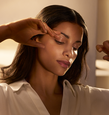 L'Occitane en Provence | Natural Beauty from France | Official USA